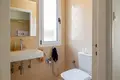 5 bedroom apartment 358 m² Tala, Cyprus