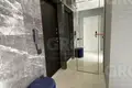 1 room apartment 27 m² Evenkiysky Rayon, Russia