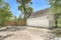 Maison 5 chambres 417 m² Slidell, États-Unis