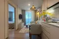 Wohnung  Provinz Phuket, Thailand