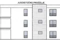 Квартира 2 спальни 61 м² Нови-Винодолски, Хорватия