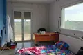 Вилла 6 комнат 340 м² Agia Triada, Греция