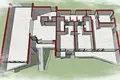 Villa de 4 dormitorios 443 m² Umag, Croacia