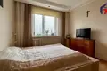 Apartamento 3 habitaciones 72 m² Saligorsk, Belarús