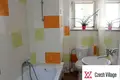 Wohnung 3 zimmer 91 m² Bezirk Karlsbad, Tschechien