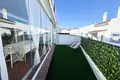 Apartamento 3 habitaciones 260 m² Benahavis, Španjolska