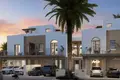 Stadthaus 4 zimmer 299 m² Dubai, Vereinigte Arabische Emirate