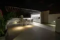 3 bedroom villa 170 m² San Javier, Spain