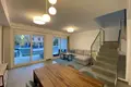 Dúplex 3 habitaciones 121 m² Monforte del Cid, Španjolska