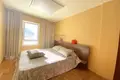Wohnung 4 zimmer 130 m² Montenegro, Montenegro