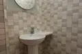 Dom 5 pokojów 306 m² Lymanka, Ukraina