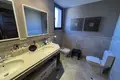 Wohnung 3 Schlafzimmer 196 m² Dos Hermanas, Spanien