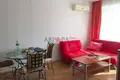 Mieszkanie 1 pokój  Burgas, Bułgaria