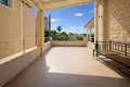 3-Zimmer-Villa 120 m² Kassandrino, Griechenland