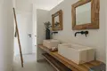Вилла 11 комнат 4 112 м² периферия Ионические острова, Греция