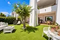 2 bedroom apartment 122 m² Spain, Spain