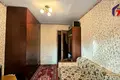 2 room apartment 39 m² Minsk, Belarus