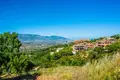 Dom 4 pokoi 553 m² Hiszpania, Hiszpania
