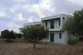 Вилла 6 спален 300 м² Municipality of Heraklion, Греция