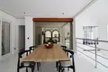 Haus 3 Schlafzimmer 375 m² Dos Hermanas, Spanien