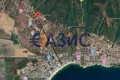 Дом 5 комнат 212 м² Kosharitsa, Болгария