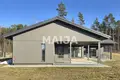 Maison 4 chambres 142 m² Sebruciems, Lettonie