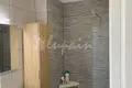 Appartement 1 chambre 49 m² Miraverde, Espagne