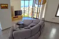 Mieszkanie 4 pokoi 130 m² Girne Belediyesi, Cypr Północny