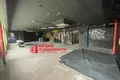 Sklep 459 m² w Grodno, Białoruś
