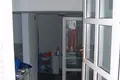 Dom 3 pokoi  Susanj, Czarnogóra