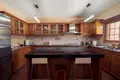 Вилла 5 спален  Пареклисия, Кипр