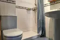 Apartamento 3 habitaciones 81 m² Dos Hermanas, Španjolska