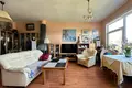 Appartement 2 chambres 53 m² Jurmala, Lettonie