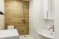Apartamento 1 habitación 30 m² Evenkiysky Rayon, Rusia