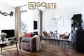 Appartement 2 chambres  Smolice, Pologne