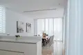 Appartement 5 chambres 300 m² Péyia, Chypre