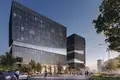 Office 67 m² in Moscow, Russia