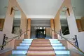 3 bedroom apartment 165 m² Cannes, France