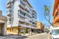 Wohnung 4 Schlafzimmer 89 m² Dos Hermanas, Spanien