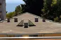 Hotel 61 m² in Ravda, Bulgaria