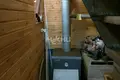 House 125 m² Kstovsky District, Russia