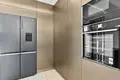villa de 5 chambres 278 m² Koúklia, Chypre