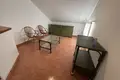 Townhouse 4 bedrooms  Pilar de la Horadada, Spain