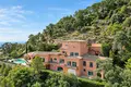 villa de 7 chambres 650 m² France, France
