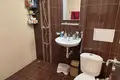 1 bedroom apartment 56 m² Nesebar, Bulgaria