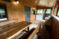 Chalet  Rakauski sielski Saviet, Bélarus