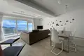 Appartement 3 chambres  Sveti Stefan, Monténégro