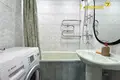 Mieszkanie 3 pokoi 63 m² Mińsk, Białoruś
