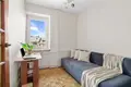 Gewerbefläche 83 m² Warschau, Polen