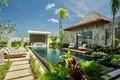 4 bedroom Villa 628 m² Choeng Thale, Thailand